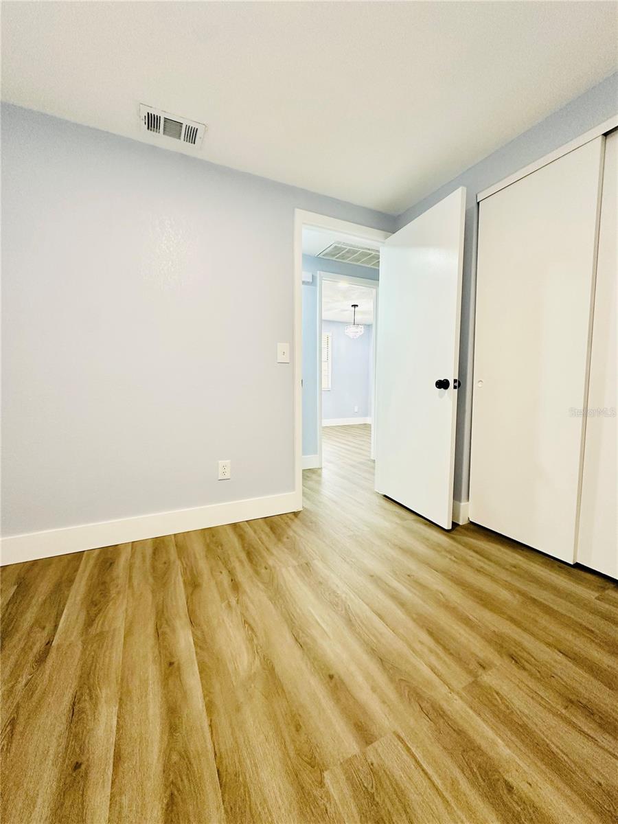 Image 44 of 98 For 8203 Olivewood Place