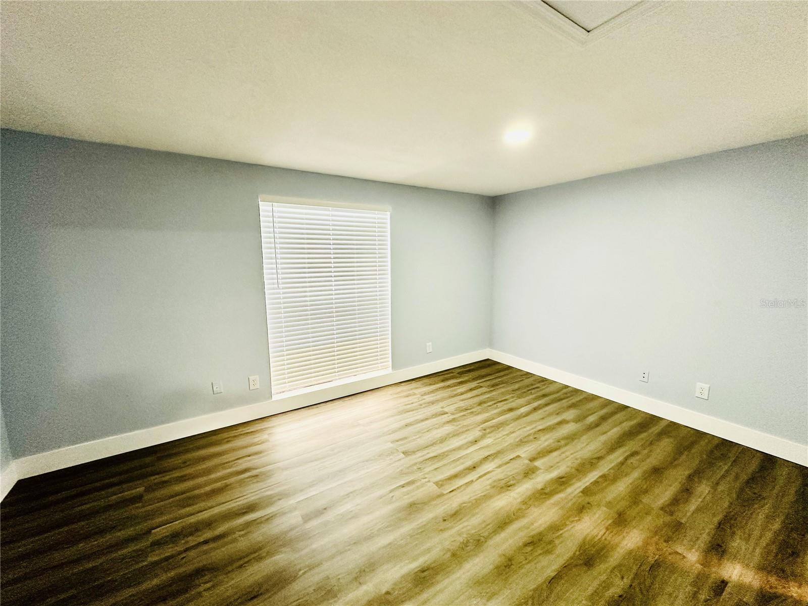 Image 56 of 98 For 8203 Olivewood Place