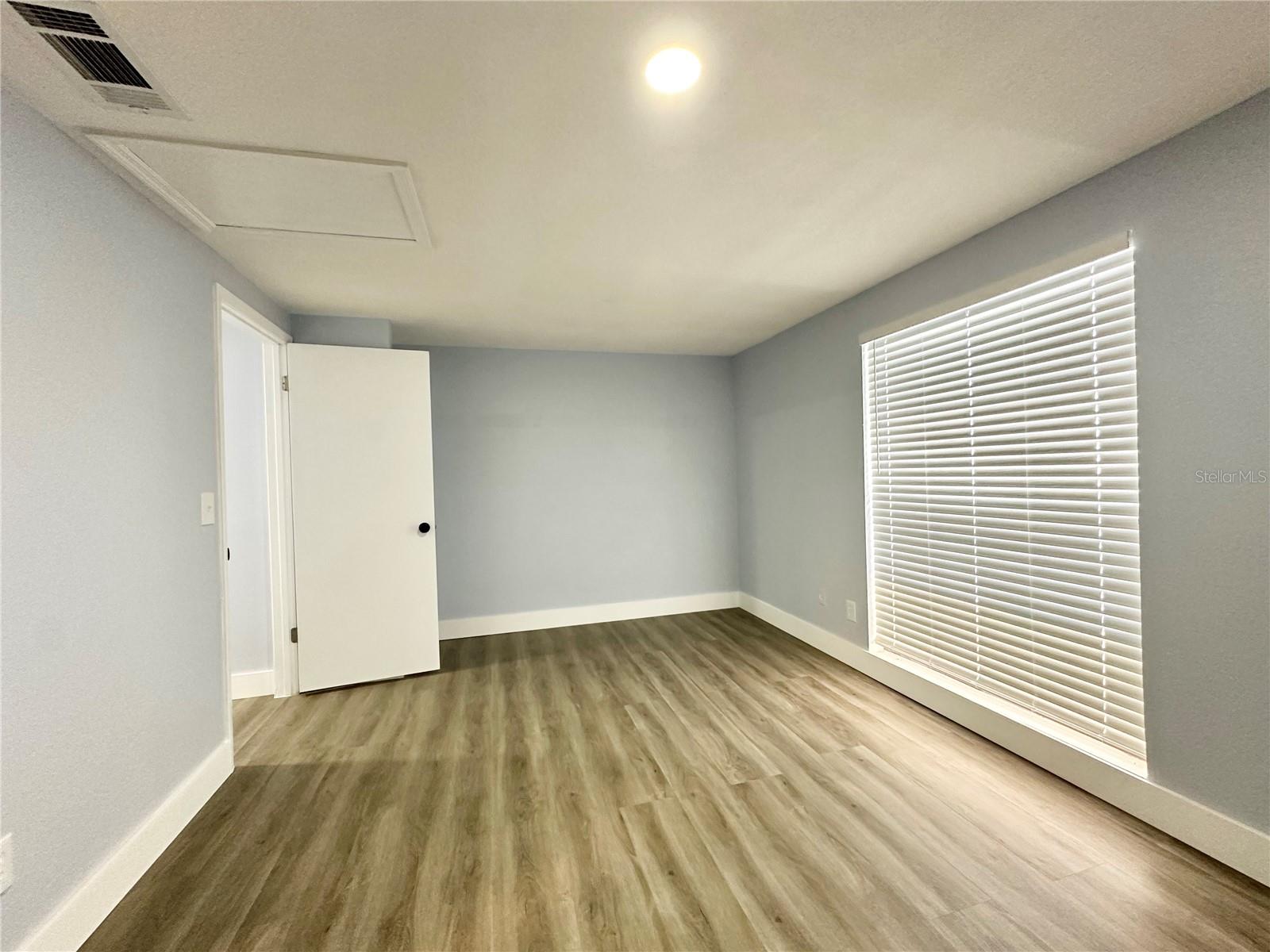 Image 58 of 98 For 8203 Olivewood Place