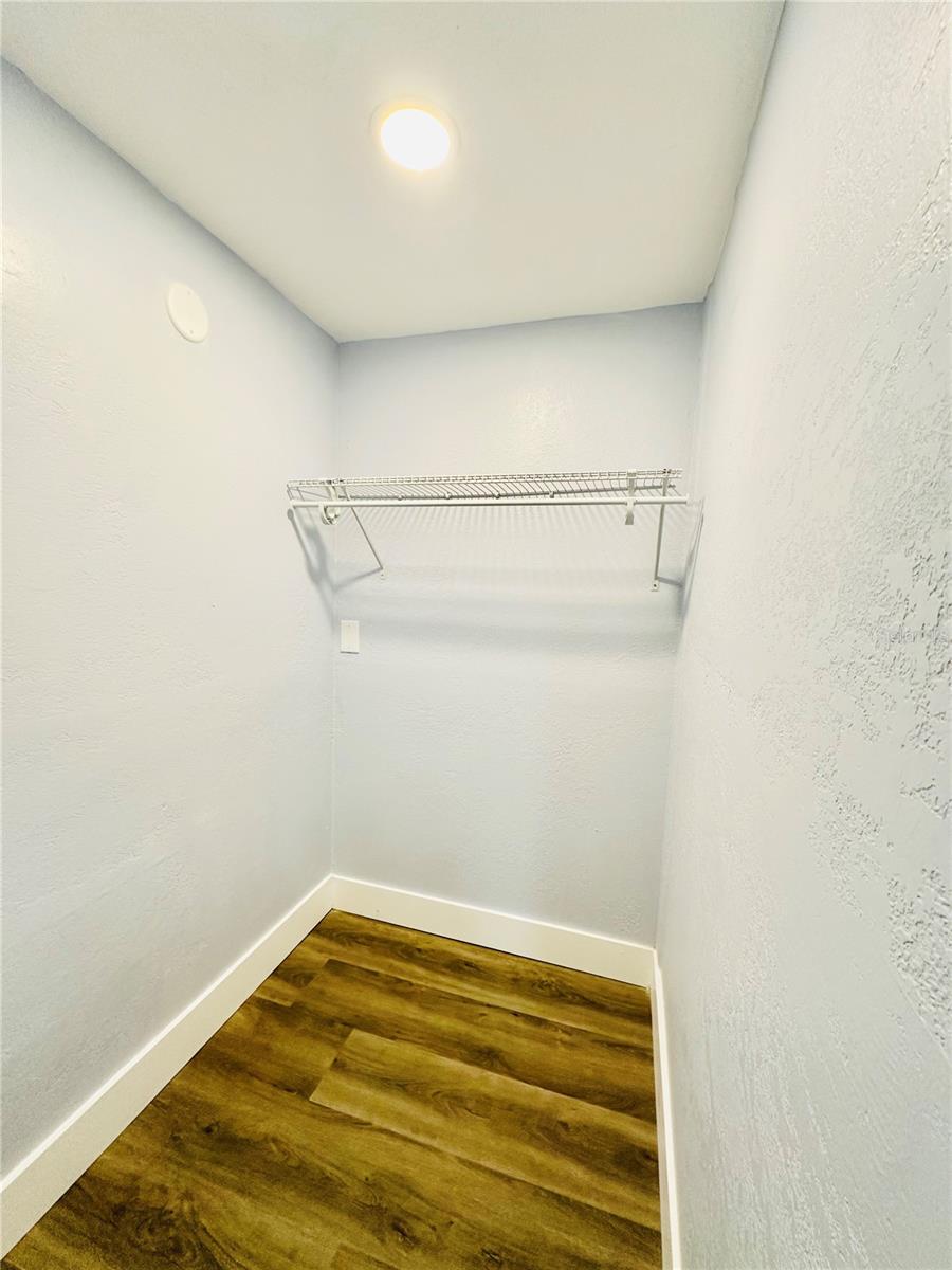Image 62 of 98 For 8203 Olivewood Place