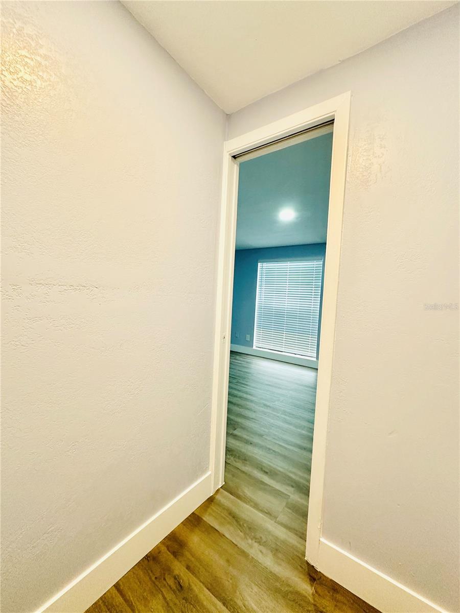 Image 63 of 98 For 8203 Olivewood Place