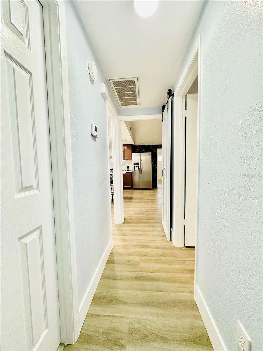Image 64 of 98 For 8203 Olivewood Place
