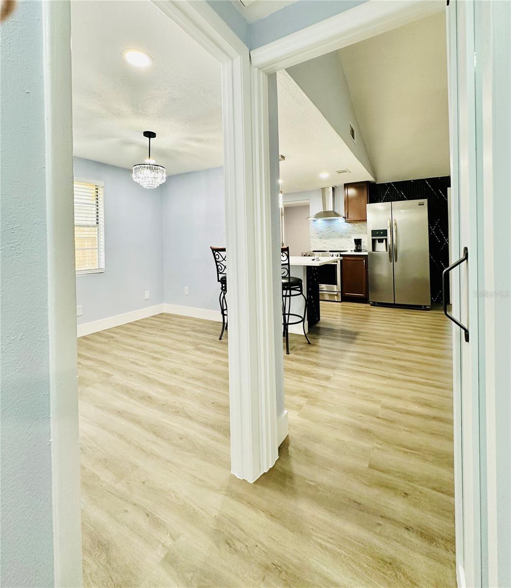 Image 65 of 98 For 8203 Olivewood Place