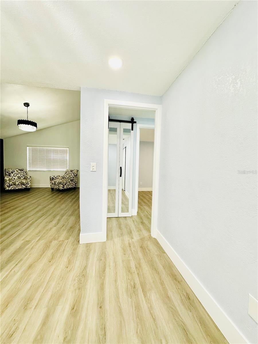 Image 66 of 98 For 8203 Olivewood Place