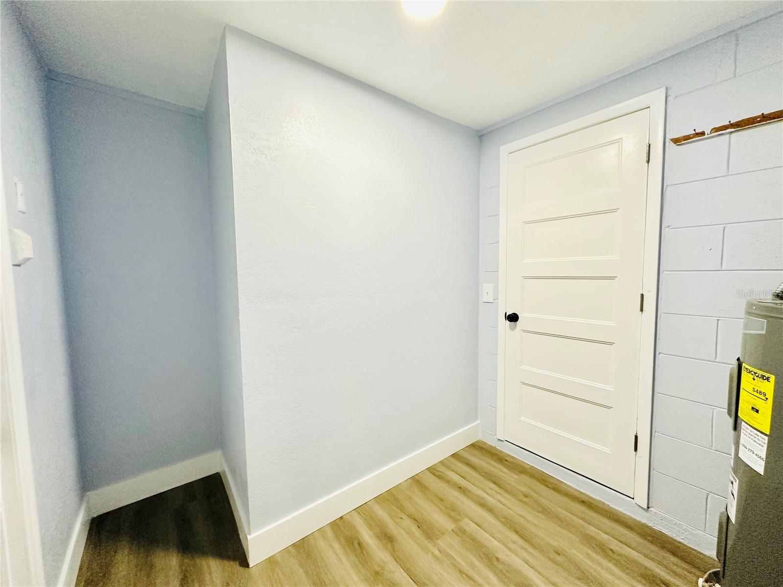 Image 69 of 98 For 8203 Olivewood Place