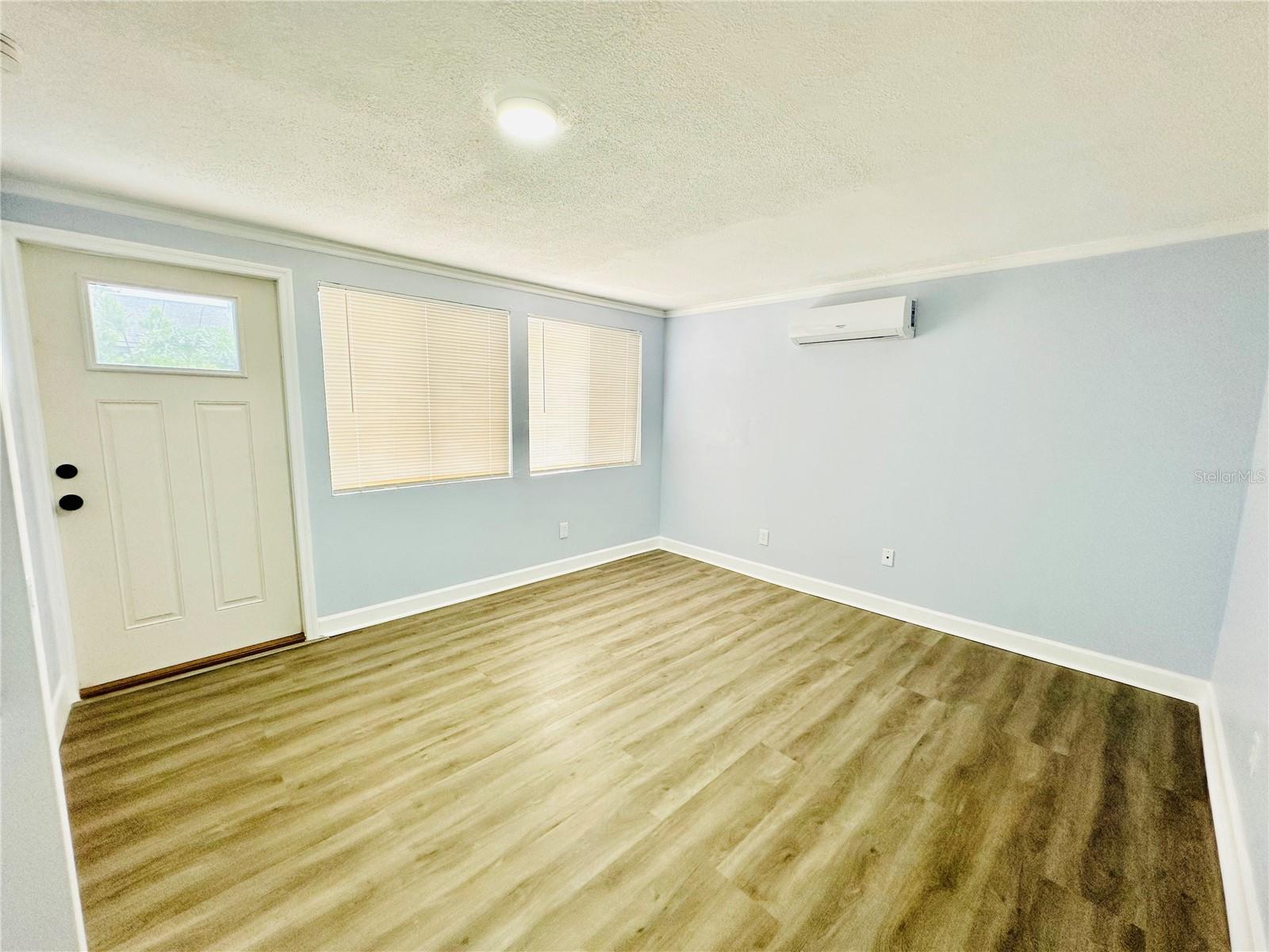 Image 73 of 98 For 8203 Olivewood Place