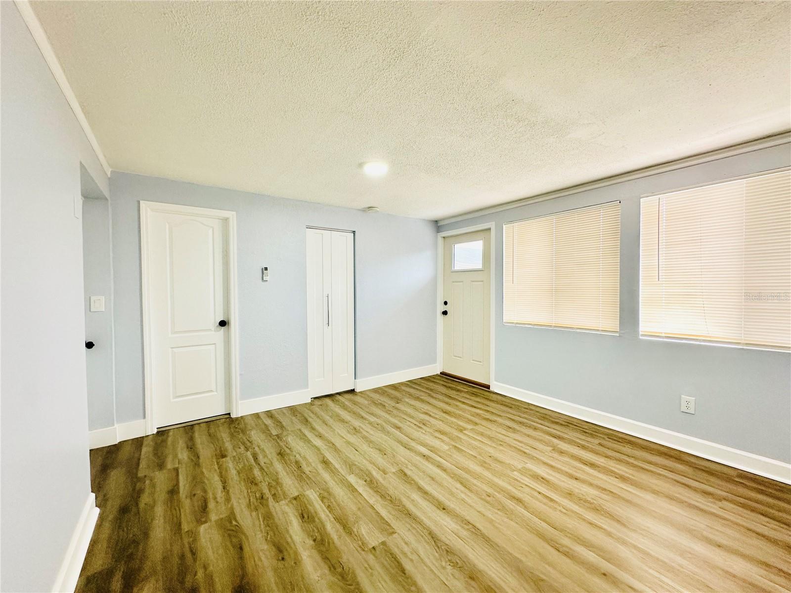 Image 74 of 98 For 8203 Olivewood Place