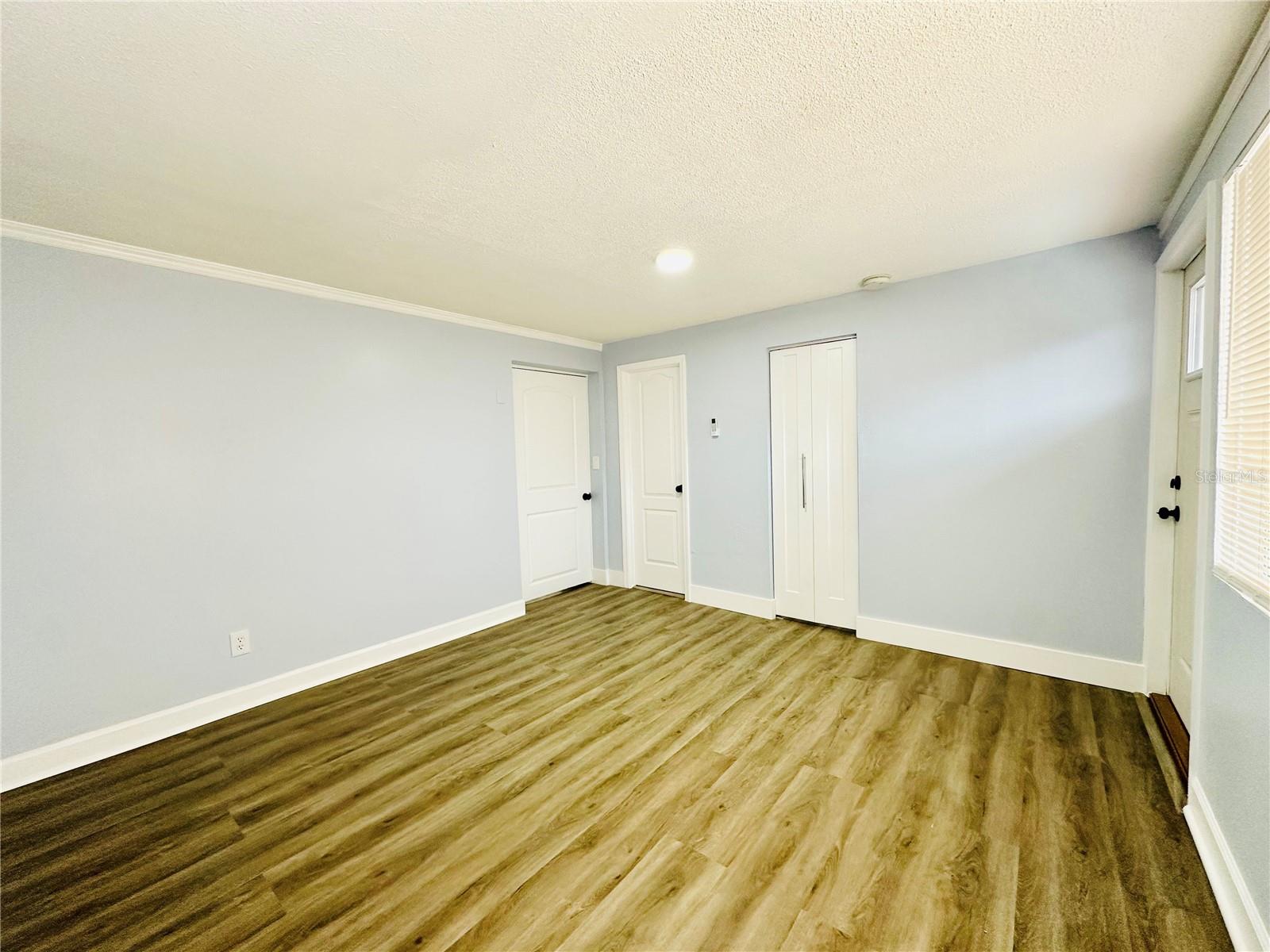 Image 75 of 98 For 8203 Olivewood Place