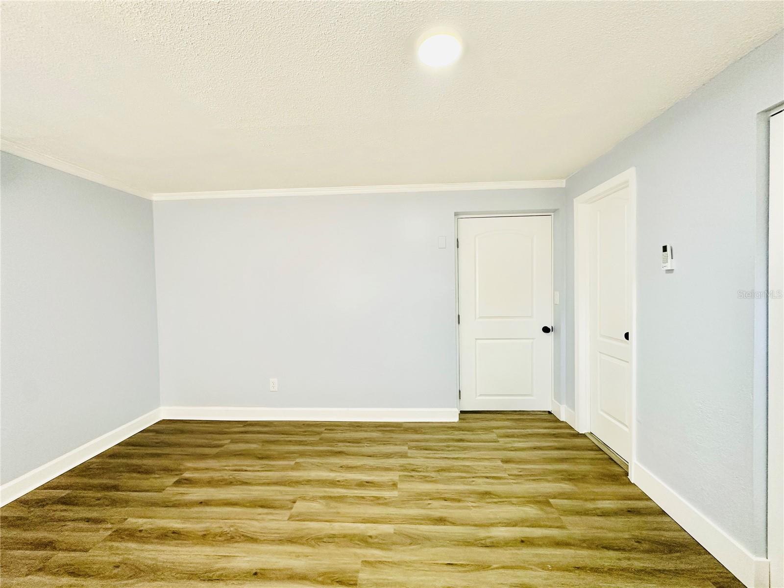 Image 76 of 98 For 8203 Olivewood Place