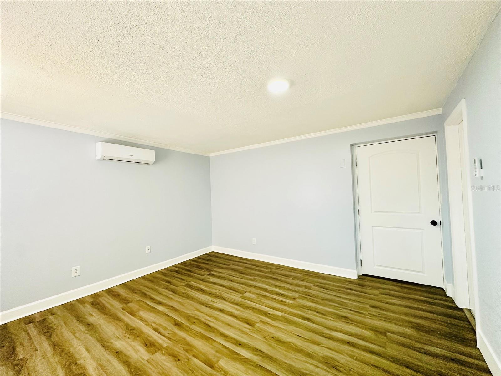 Image 77 of 98 For 8203 Olivewood Place