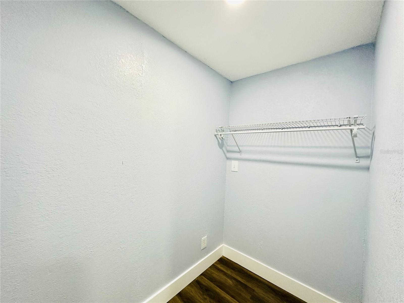Image 79 of 98 For 8203 Olivewood Place