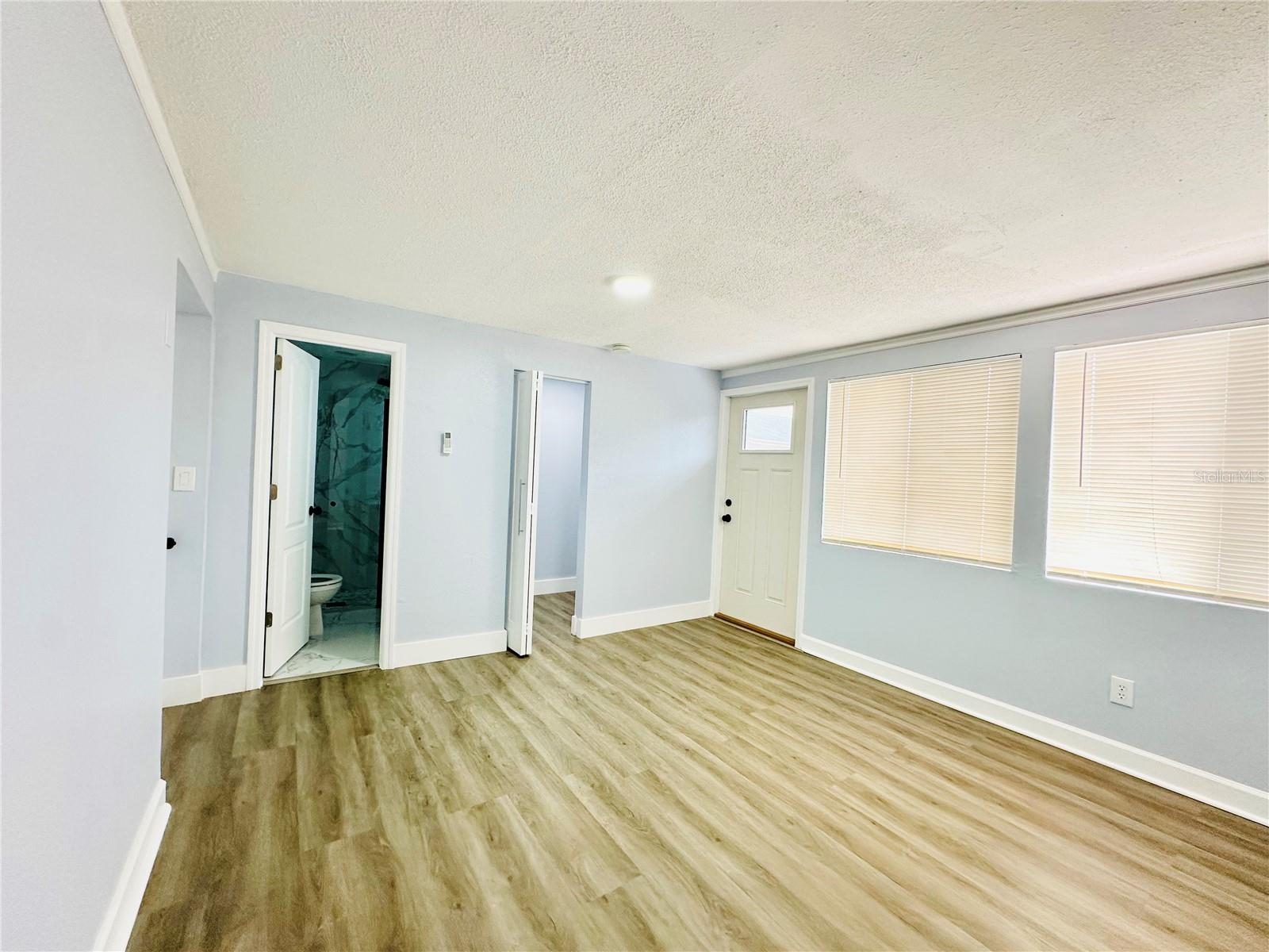 Image 82 of 98 For 8203 Olivewood Place
