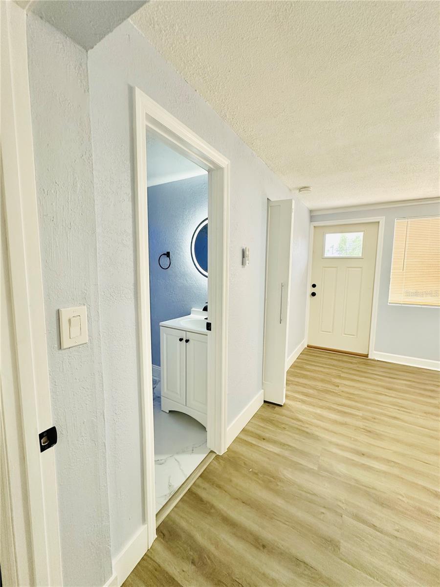 Image 83 of 98 For 8203 Olivewood Place