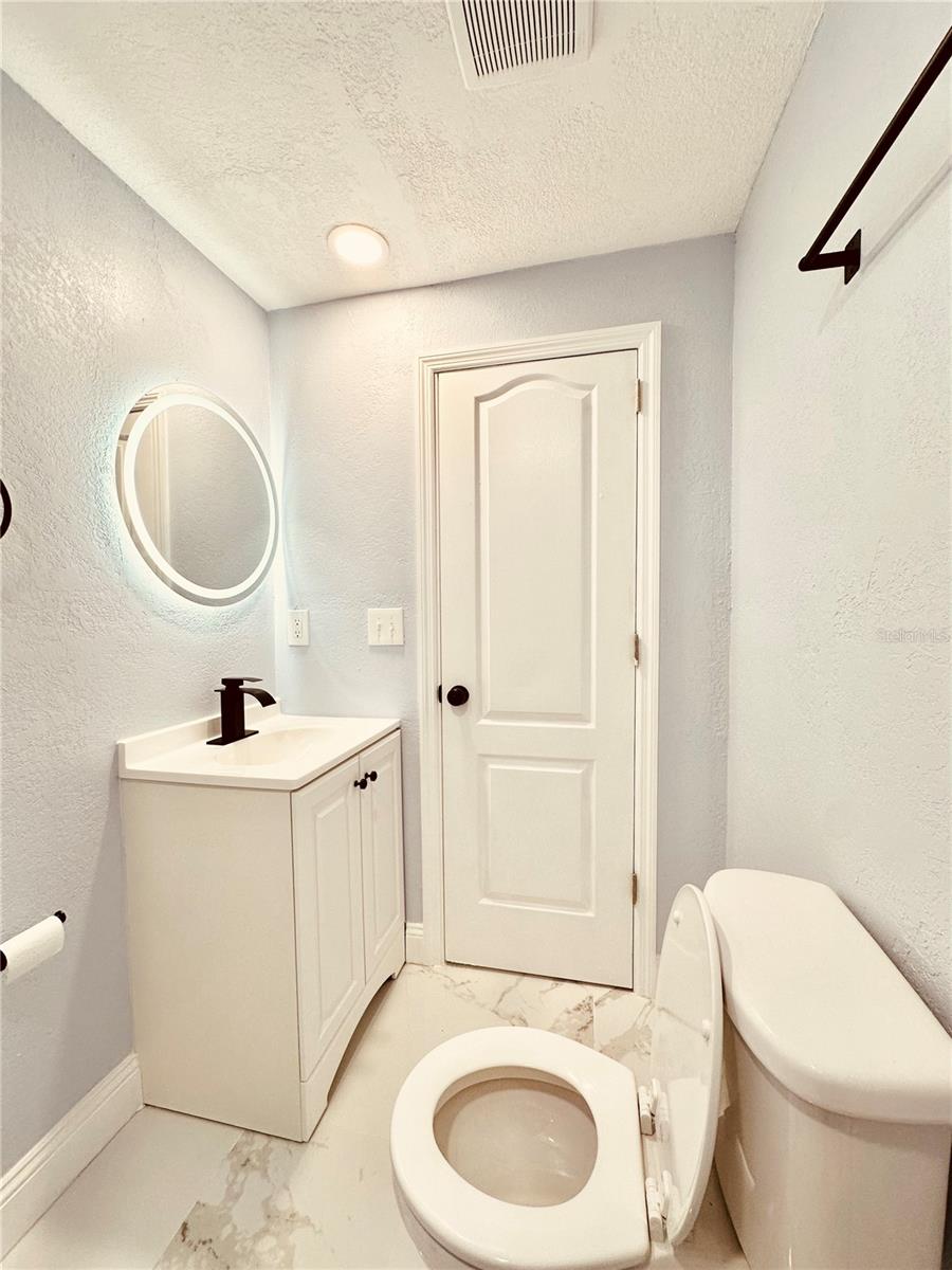 Image 89 of 98 For 8203 Olivewood Place