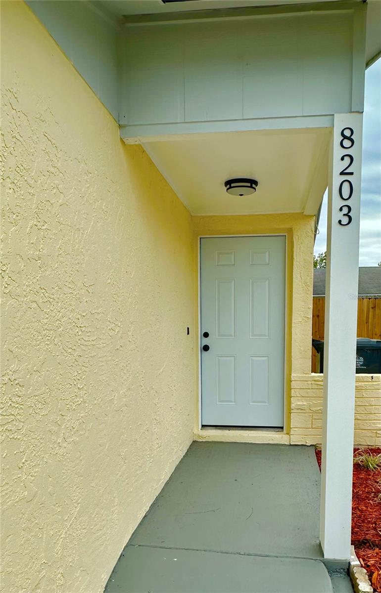 Image 95 of 98 For 8203 Olivewood Place