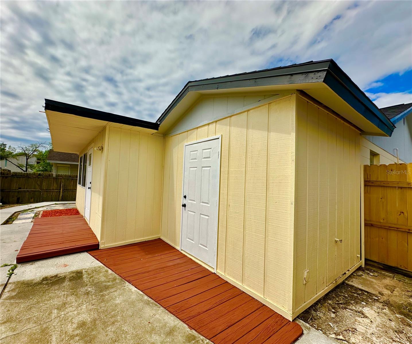 Image 98 of 98 For 8203 Olivewood Place