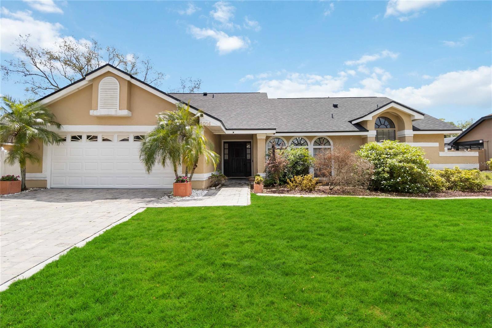 Details for 4014 Gallagher Loop, CASSELBERRY, FL 32707