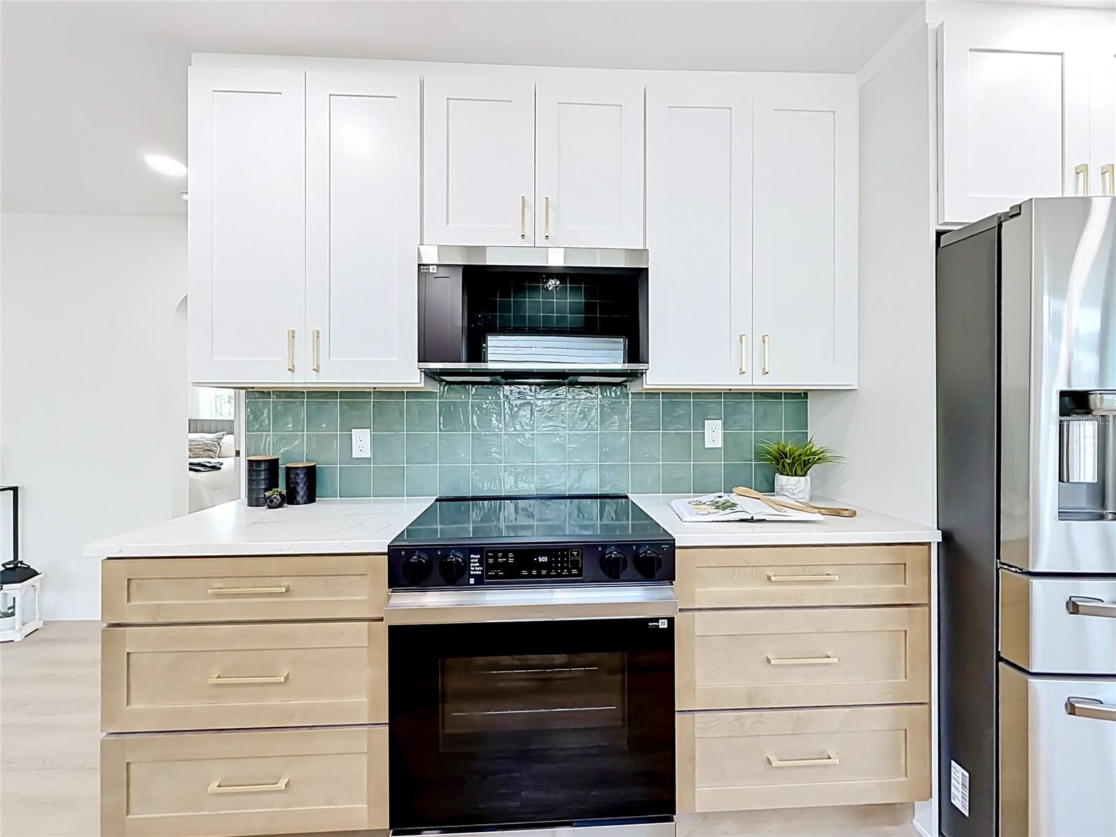 Image 12 of 34 For 5431 Dartmouth Avenue N
