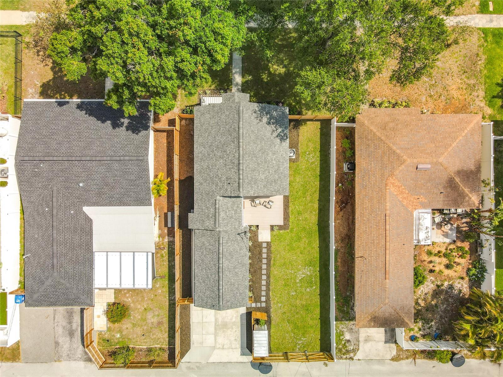 Image 31 of 34 For 5431 Dartmouth Avenue N