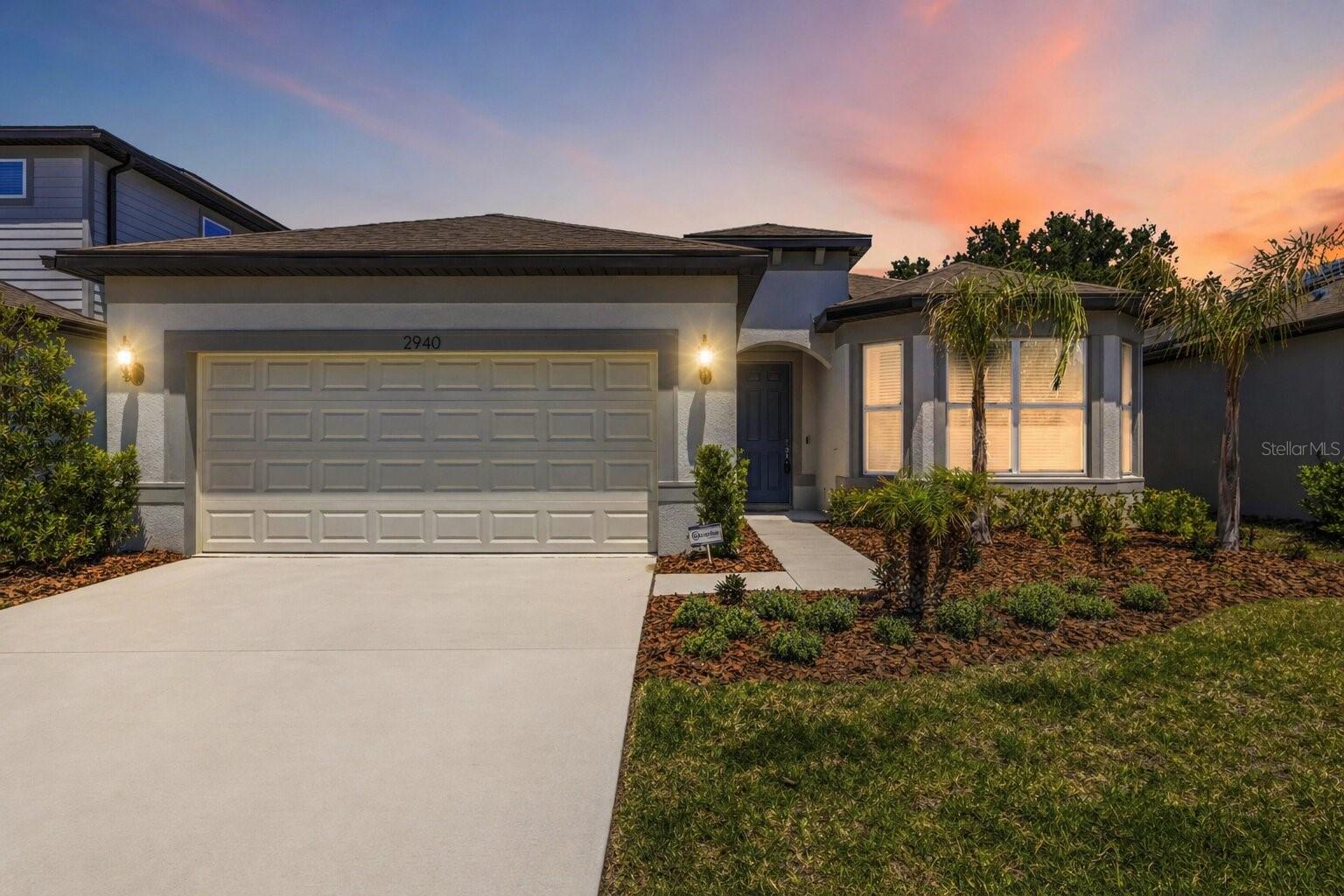 Details for 2940 Forest Meadow Avenue, VALRICO, FL 33594