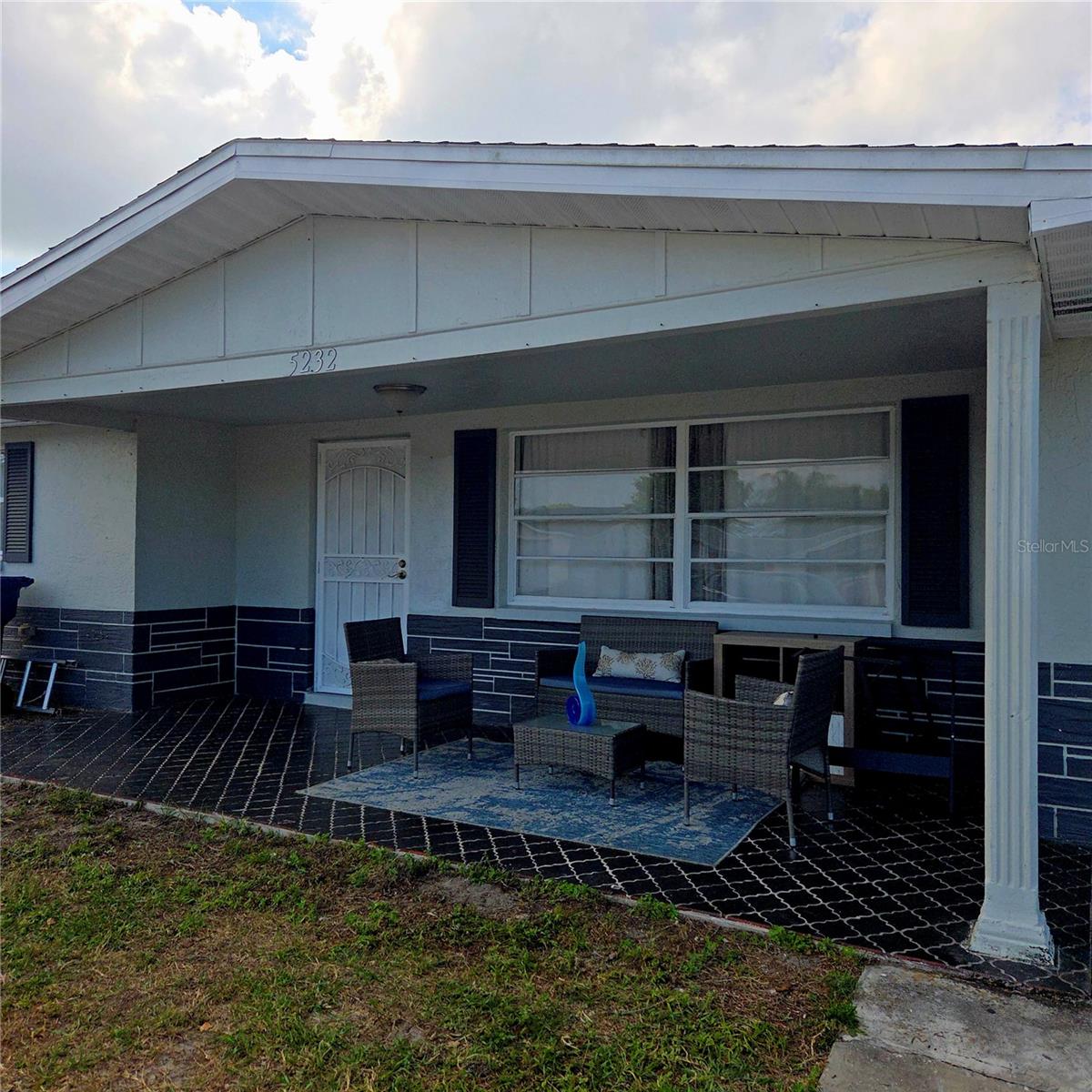 Details for 5232 Sparrow Drive, HOLIDAY, FL 34690