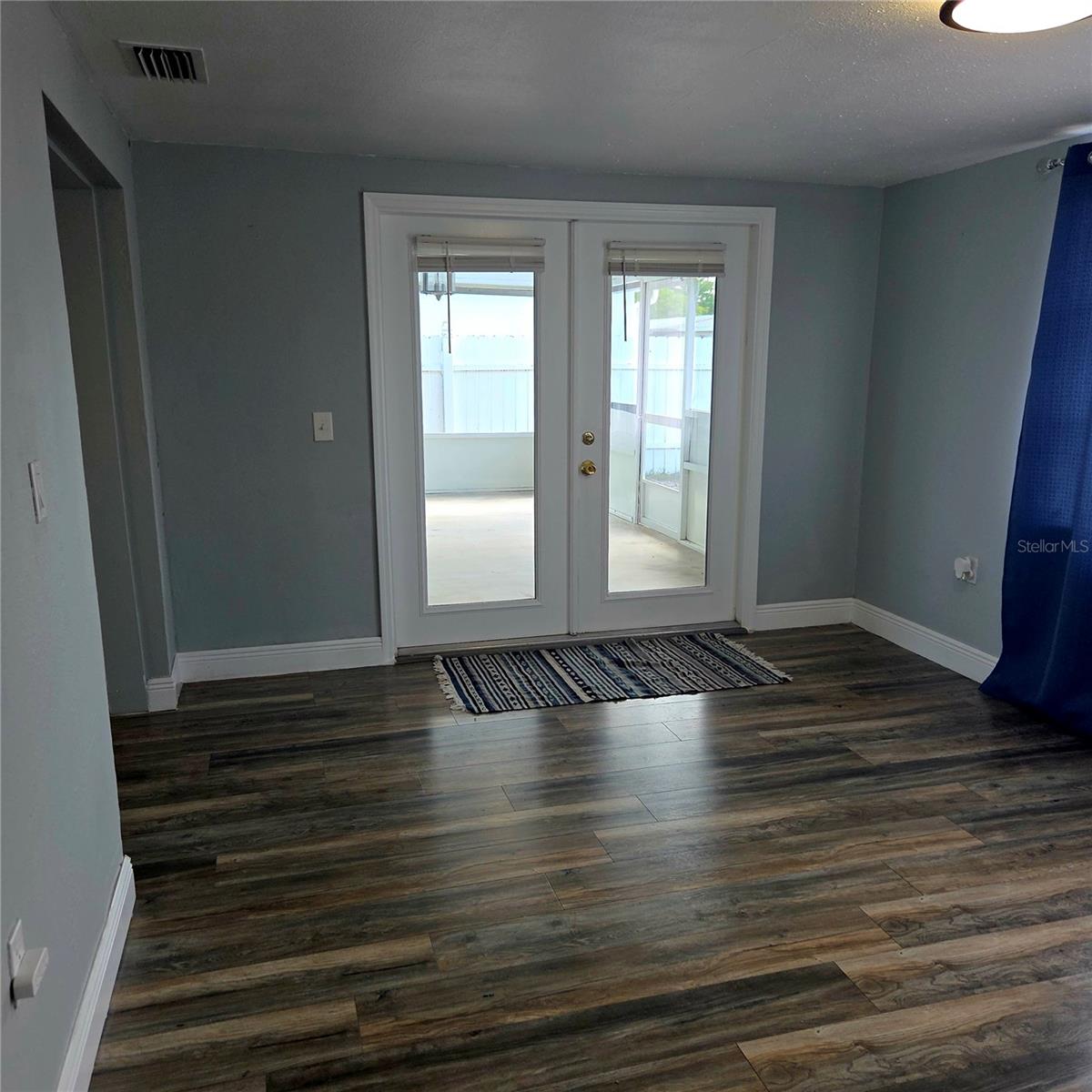 Image 11 of 25 For 5232 Sparrow Drive