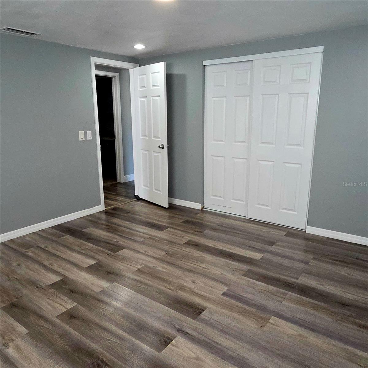 Image 13 of 25 For 5232 Sparrow Drive