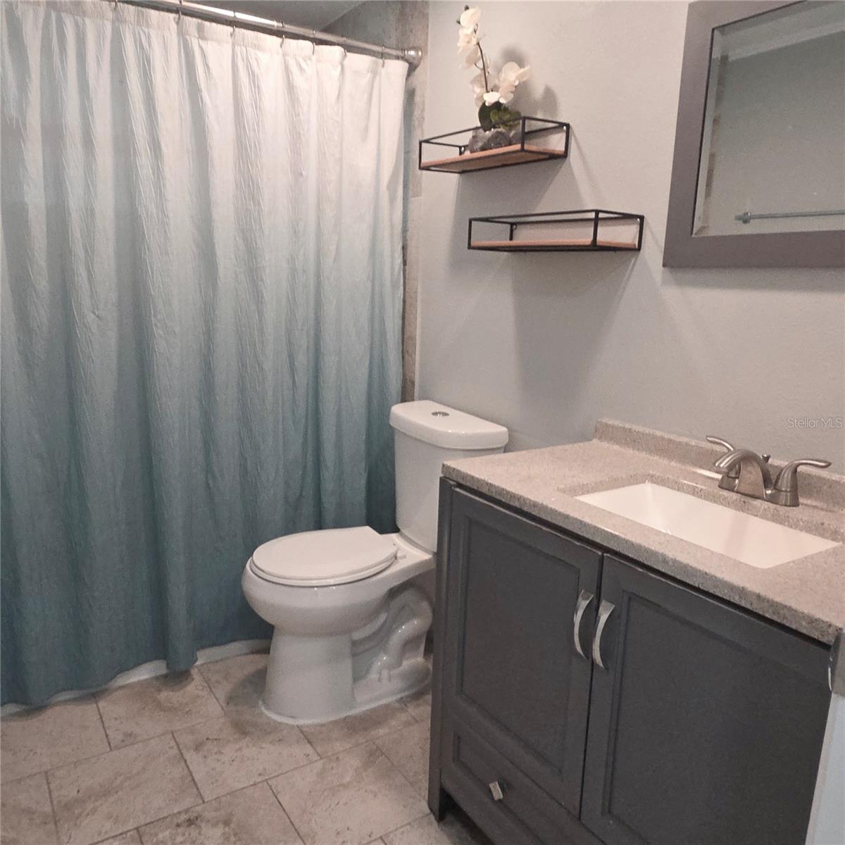 Image 14 of 25 For 5232 Sparrow Drive