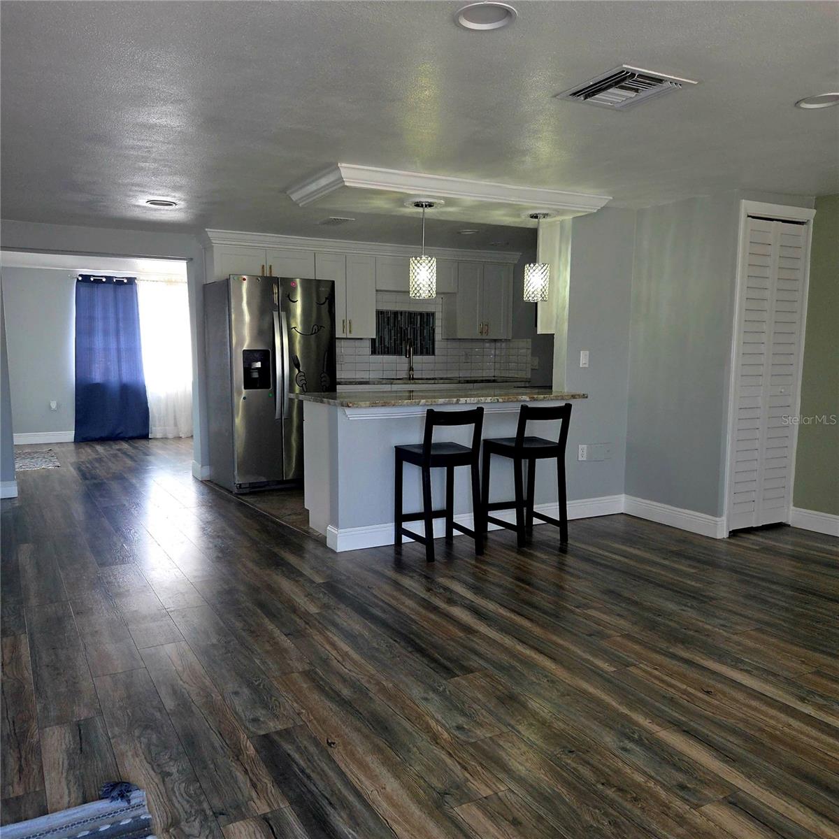 Image 2 of 25 For 5232 Sparrow Drive