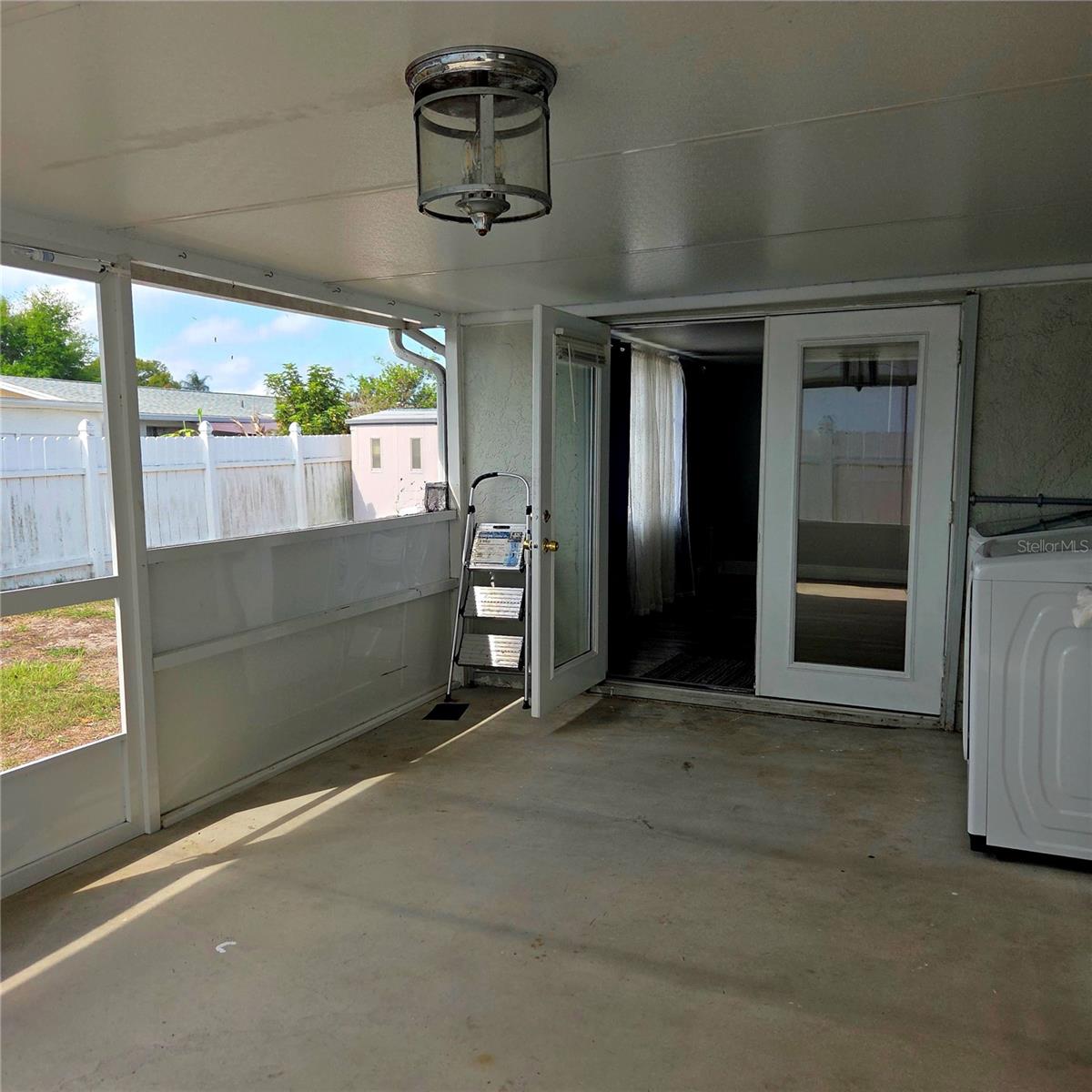 Image 20 of 25 For 5232 Sparrow Drive