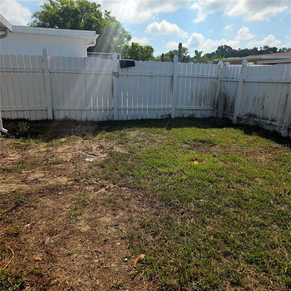 Image 22 of 25 For 5232 Sparrow Drive