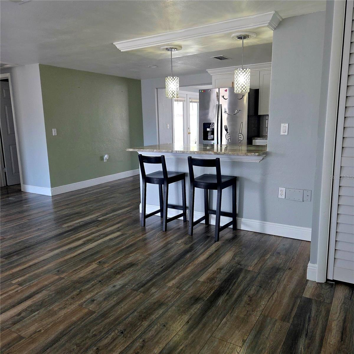 Image 3 of 25 For 5232 Sparrow Drive