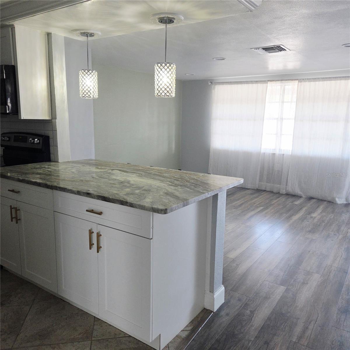 Image 4 of 25 For 5232 Sparrow Drive