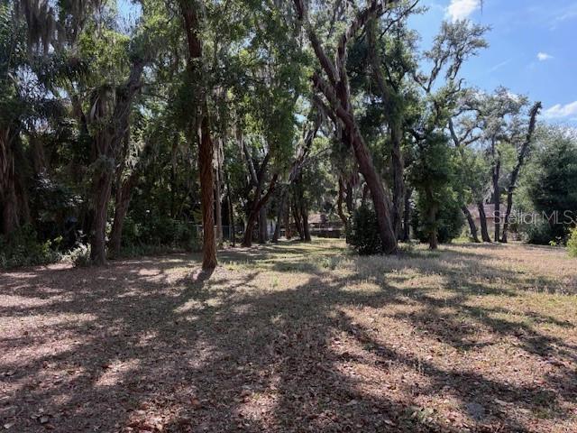 Details for 112 Lockmoor Avenue, TEMPLE TERRACE, FL 33617