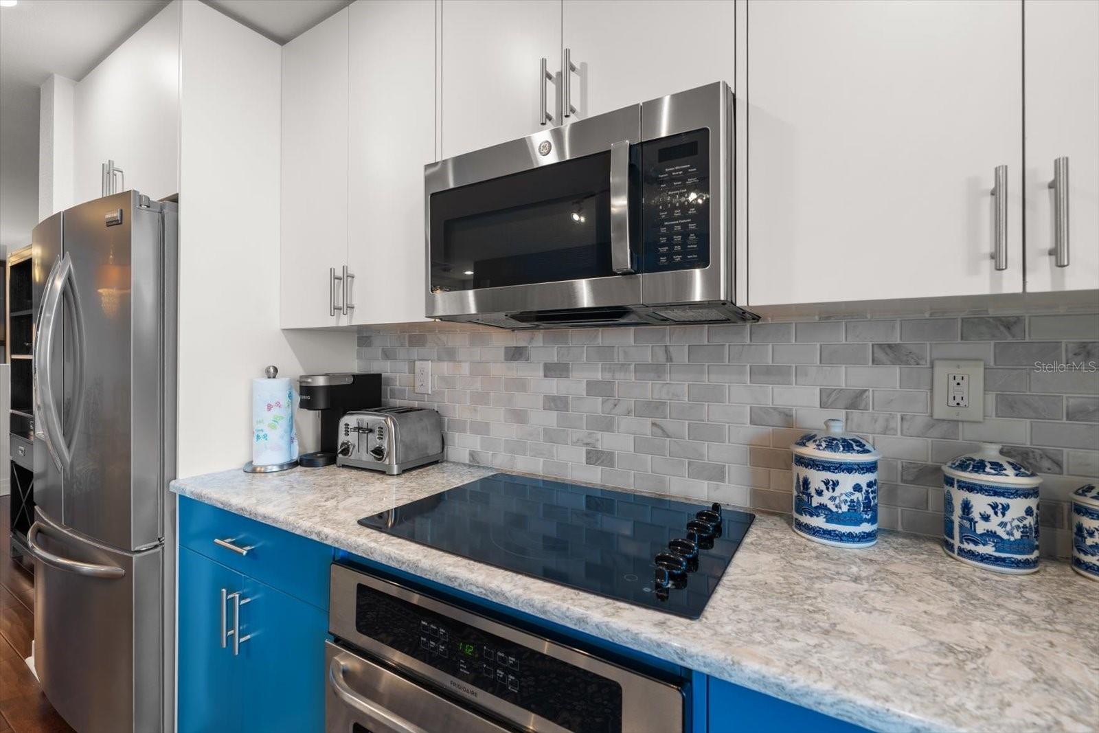 Image 16 of 54 For 331 Cleveland Street 1206