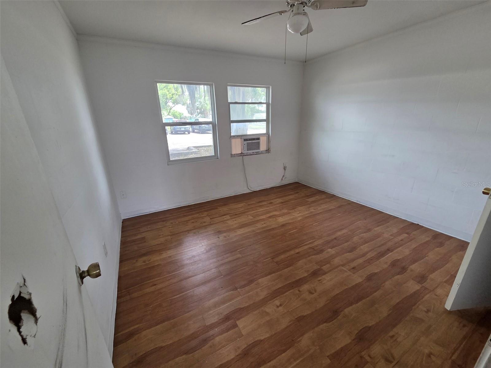 Image 5 of 6 For 5206 7 Th Street