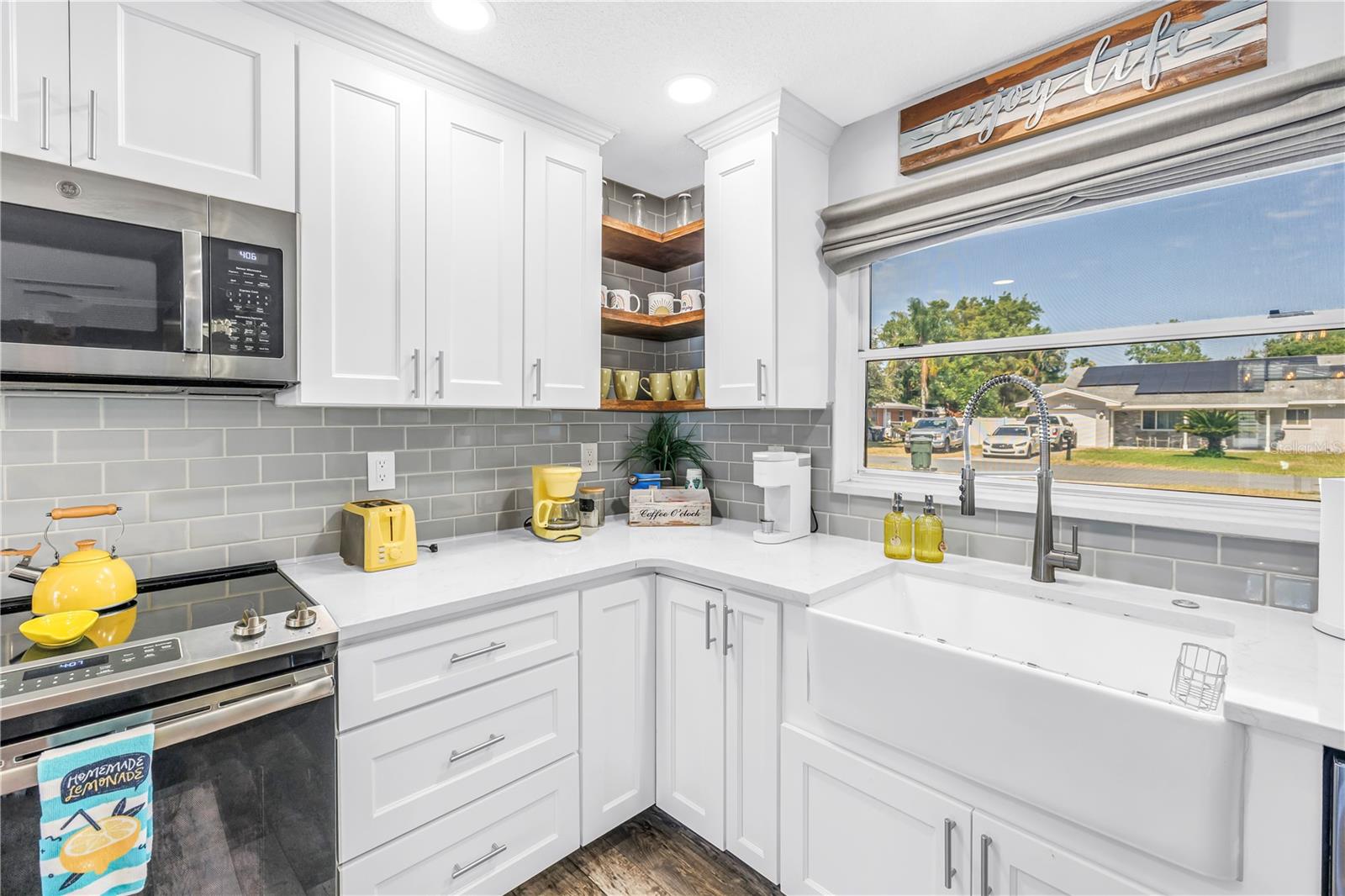 Image 11 of 47 For 12096 Oak Street