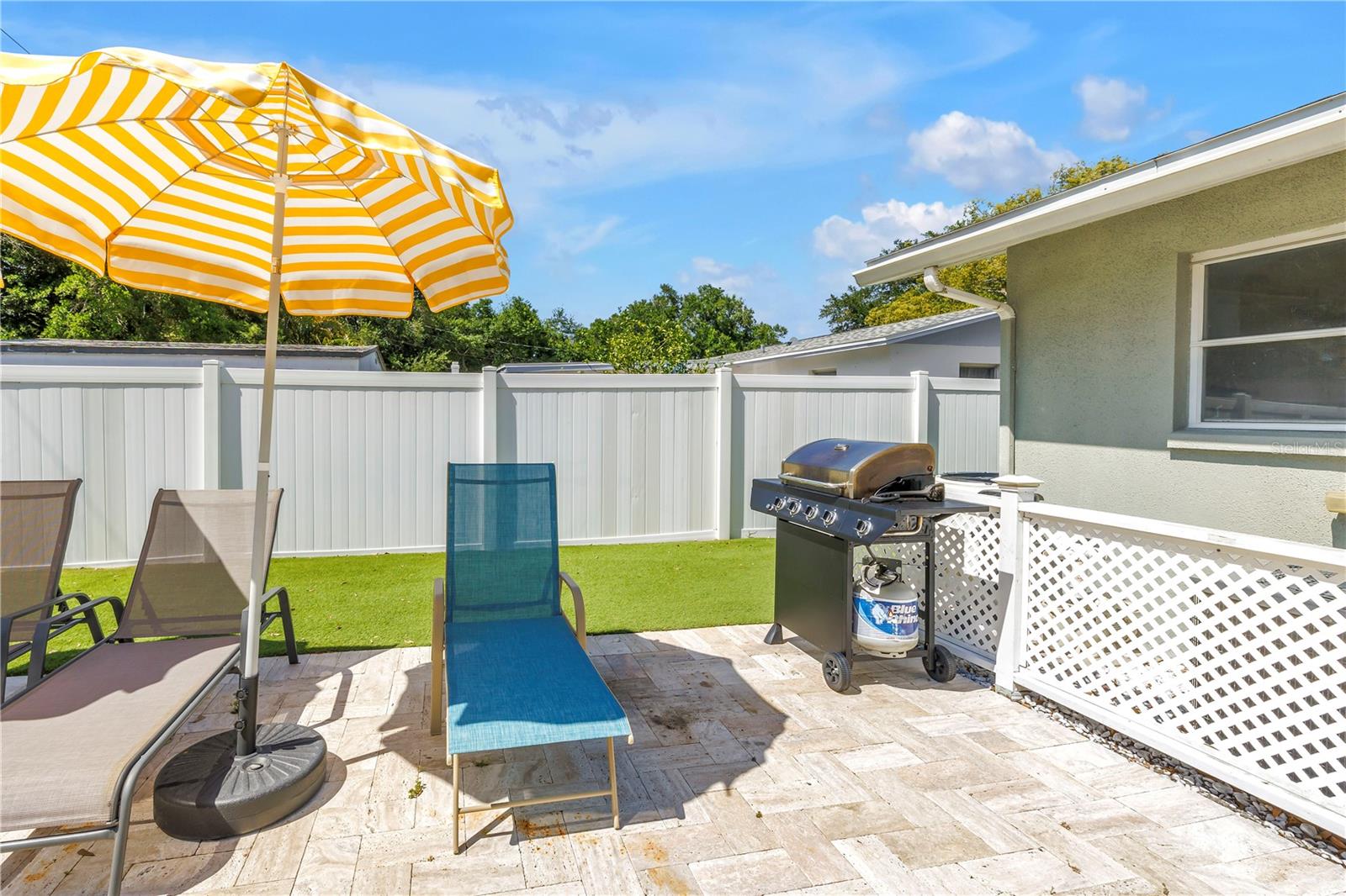 Image 31 of 47 For 12096 Oak Street