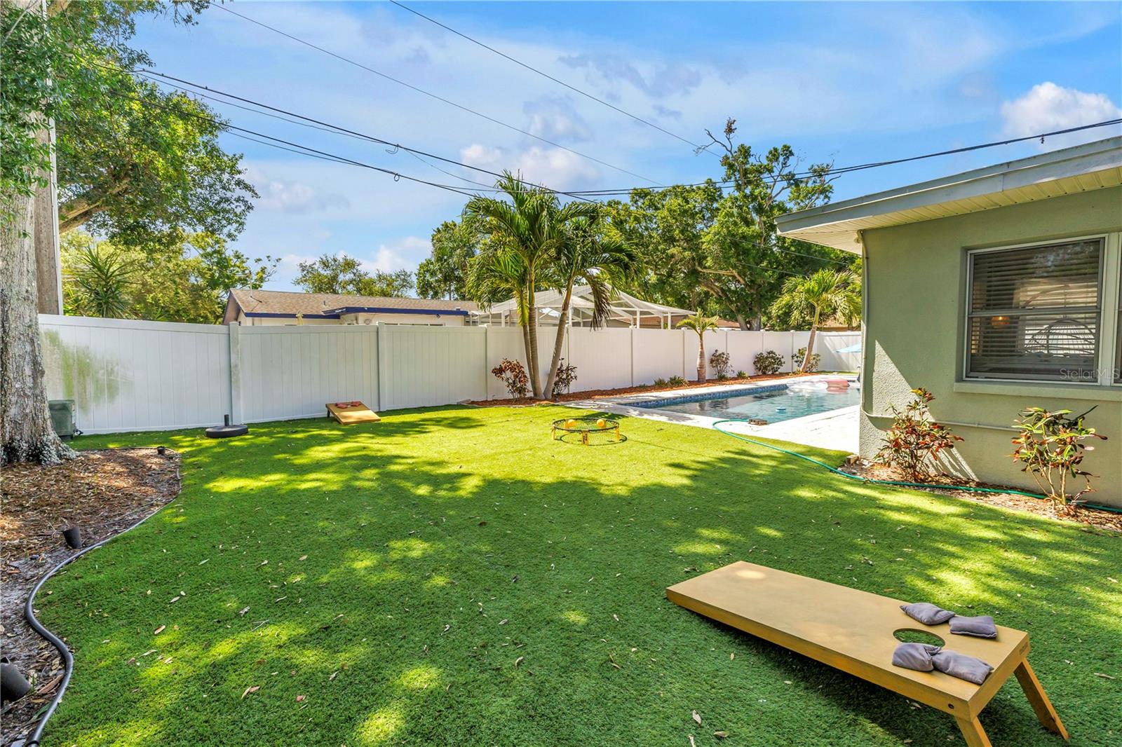 Image 37 of 47 For 12096 Oak Street