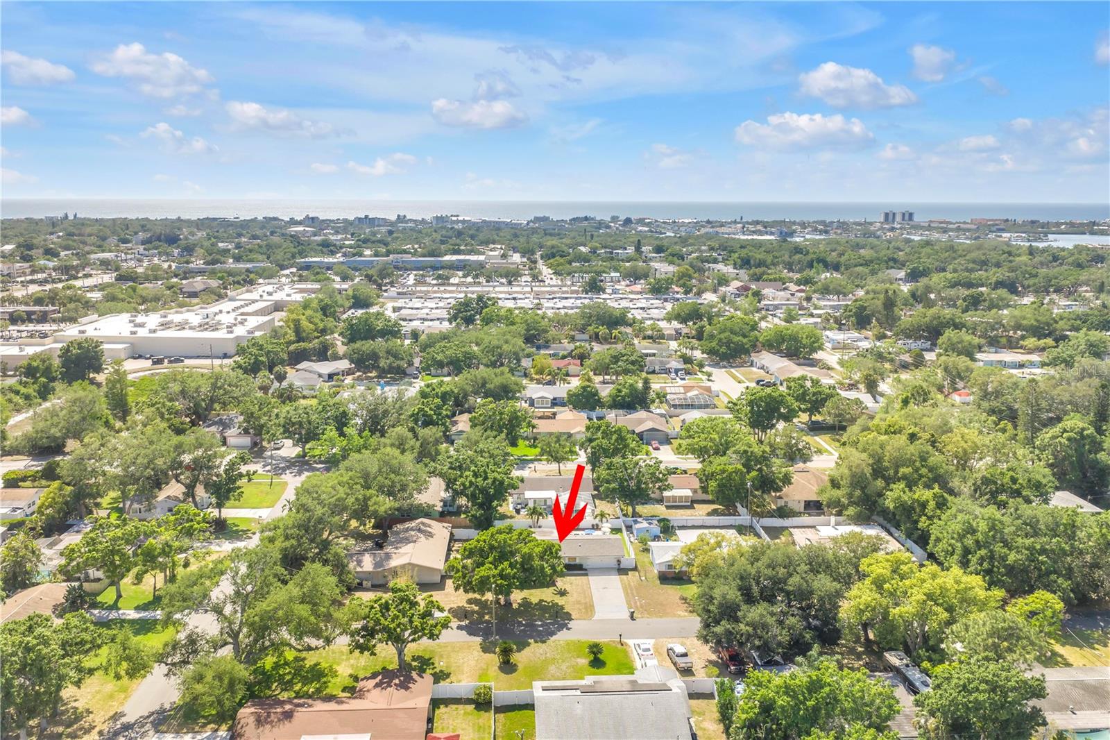 Image 41 of 47 For 12096 Oak Street