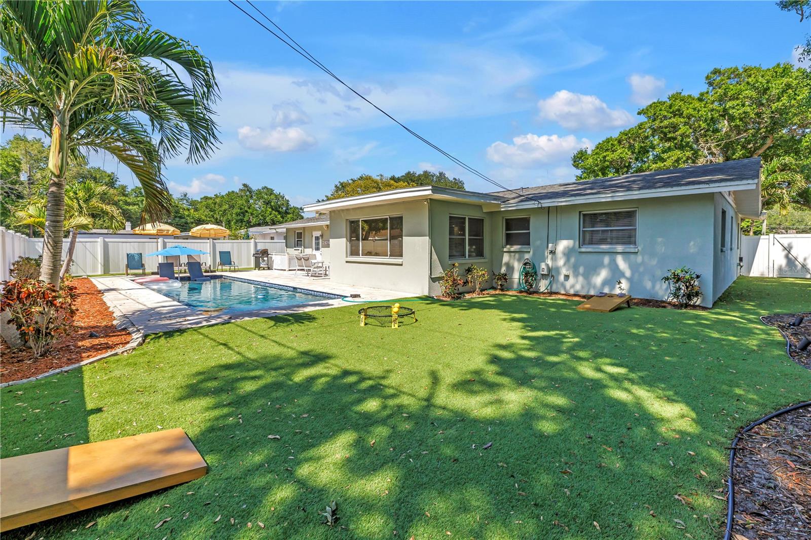 Image 6 of 47 For 12096 Oak Street