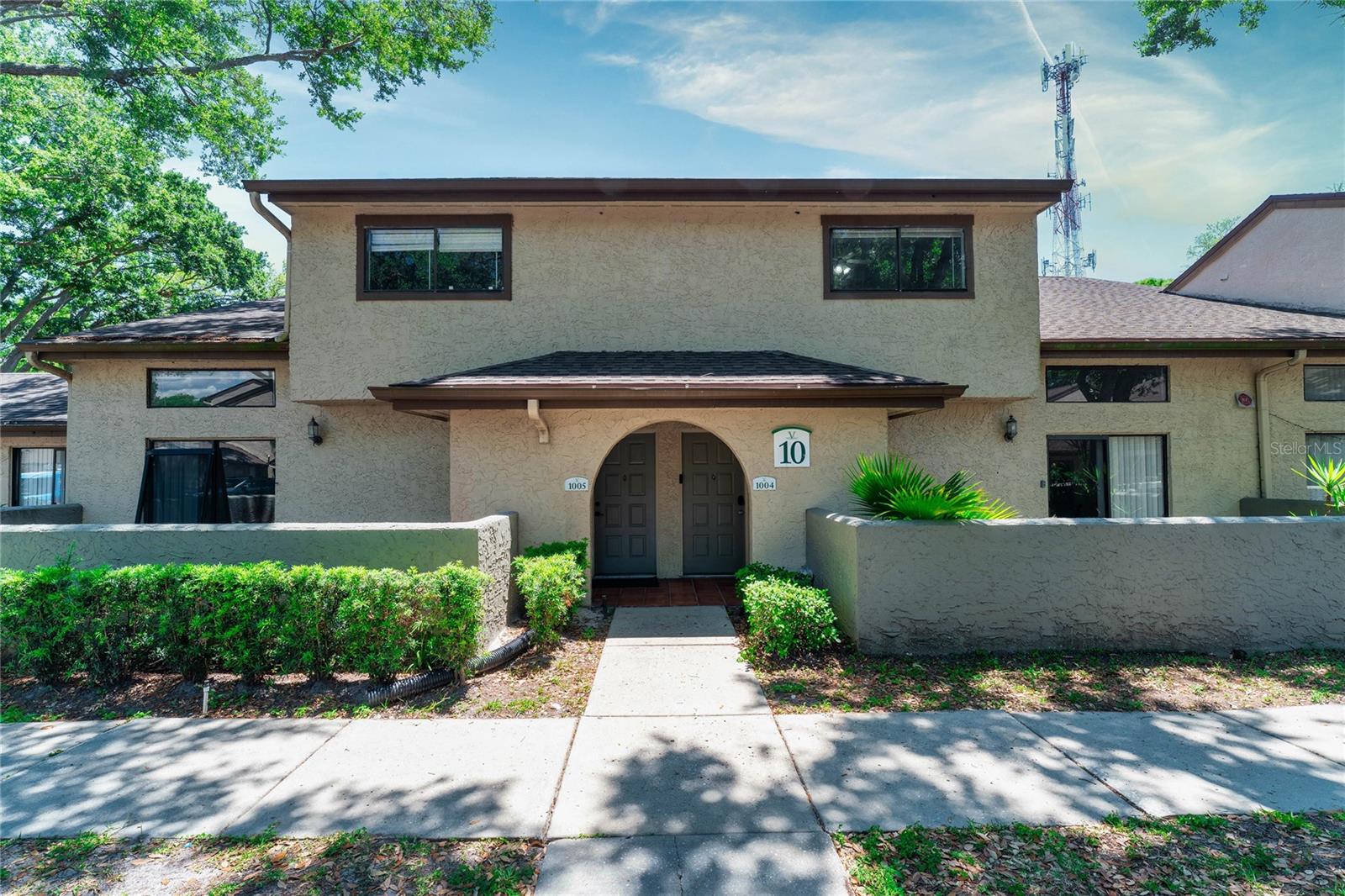 Details for 6262 142nd Avenue N 1004, CLEARWATER, FL 33760
