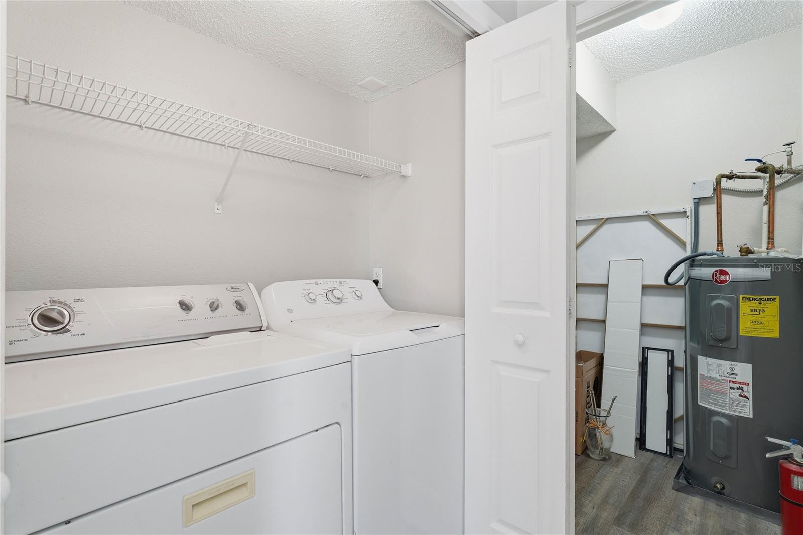 Image 13 of 34 For 6262 142nd Avenue N 1004