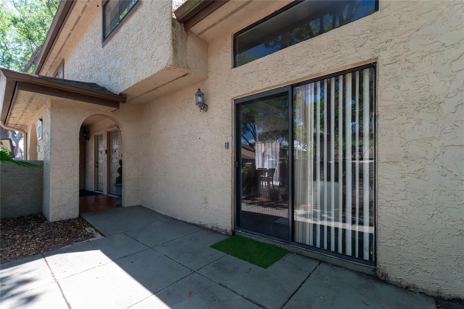 Image 15 of 34 For 6262 142nd Avenue N 1004