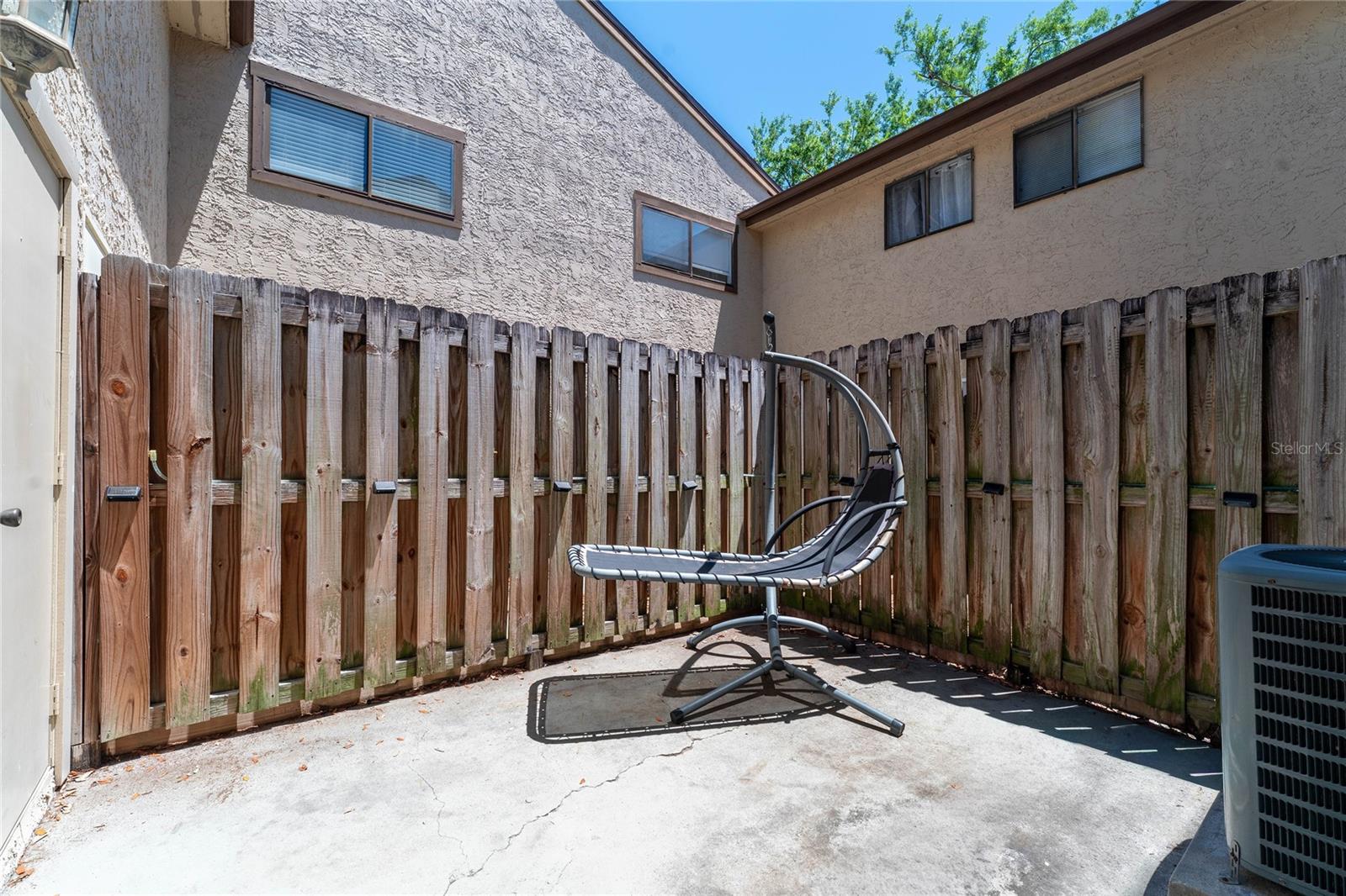 Image 16 of 34 For 6262 142nd Avenue N 1004