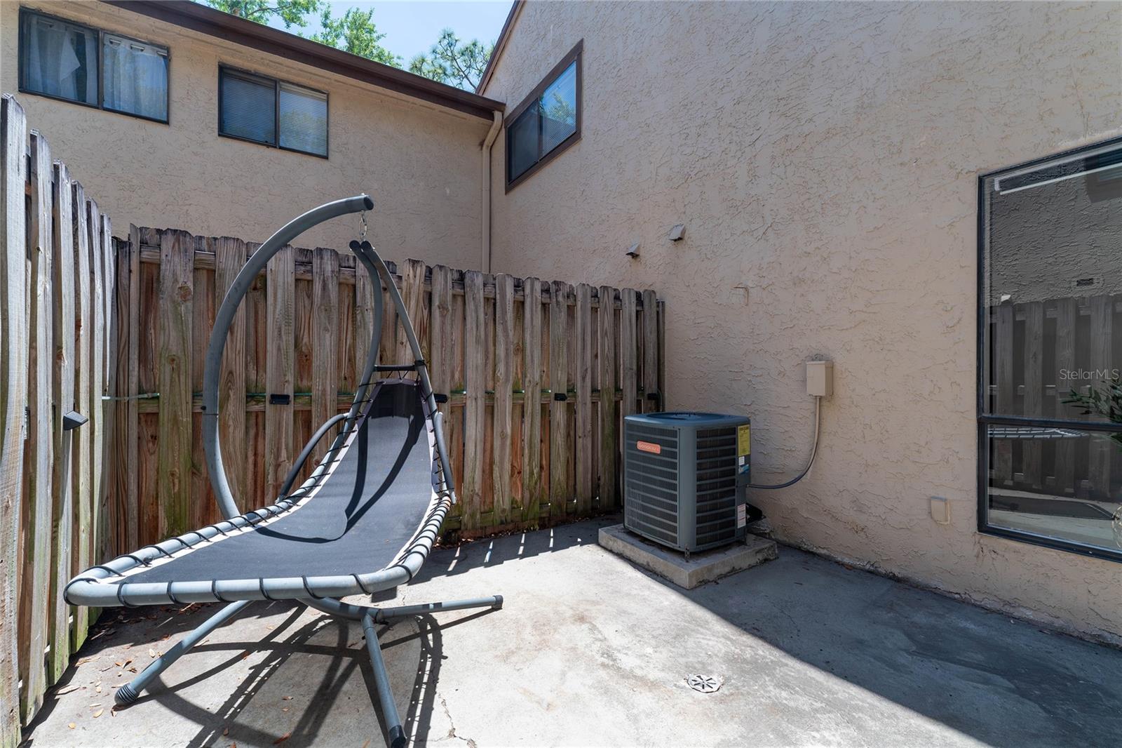 Image 17 of 34 For 6262 142nd Avenue N 1004