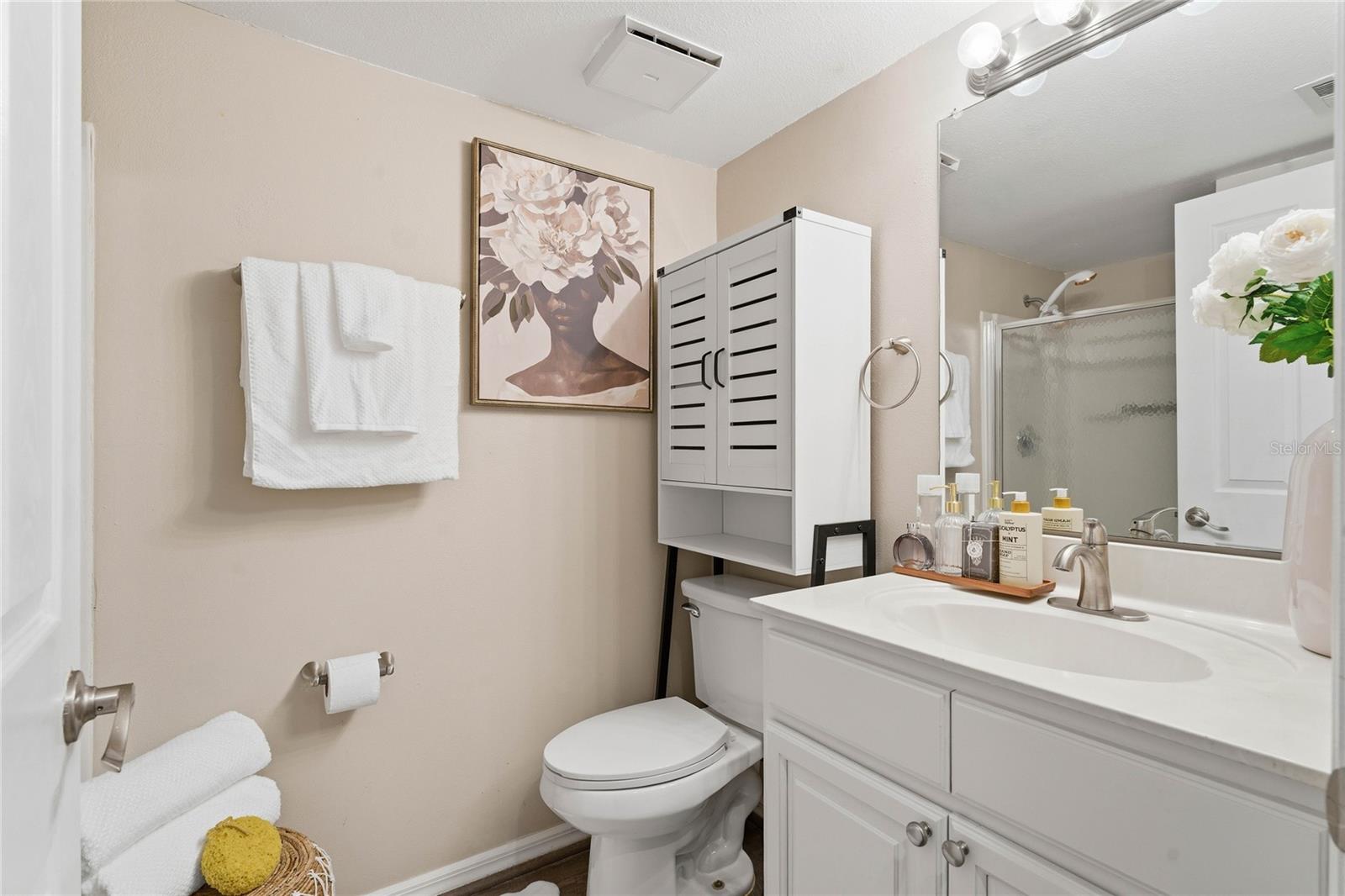 Image 18 of 34 For 6262 142nd Avenue N 1004