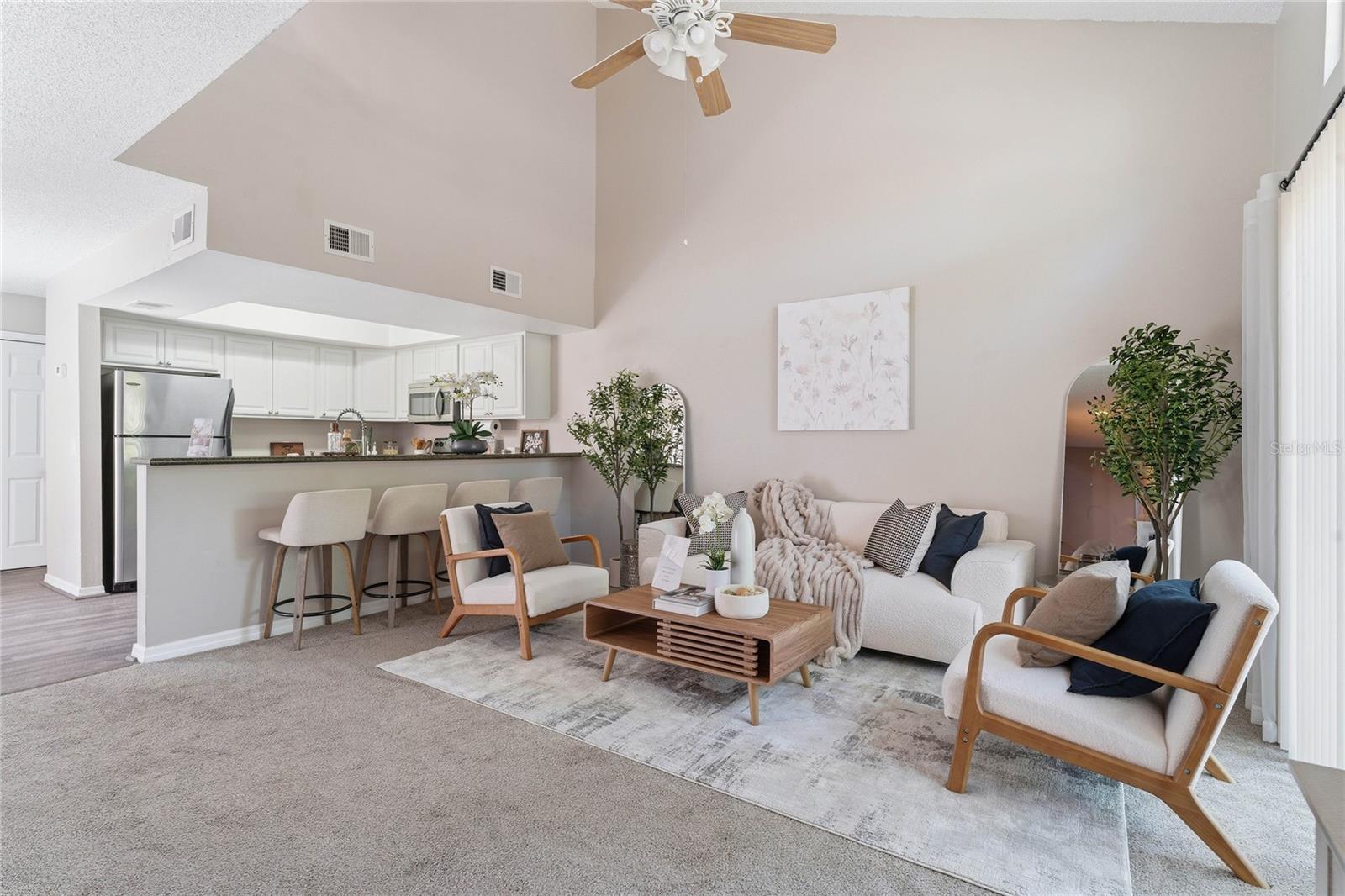 Image 2 of 34 For 6262 142nd Avenue N 1004