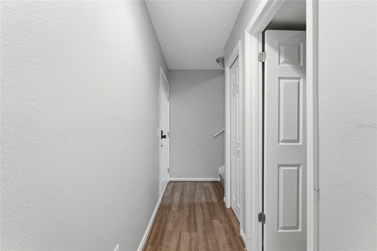 Image 20 of 34 For 6262 142nd Avenue N 1004
