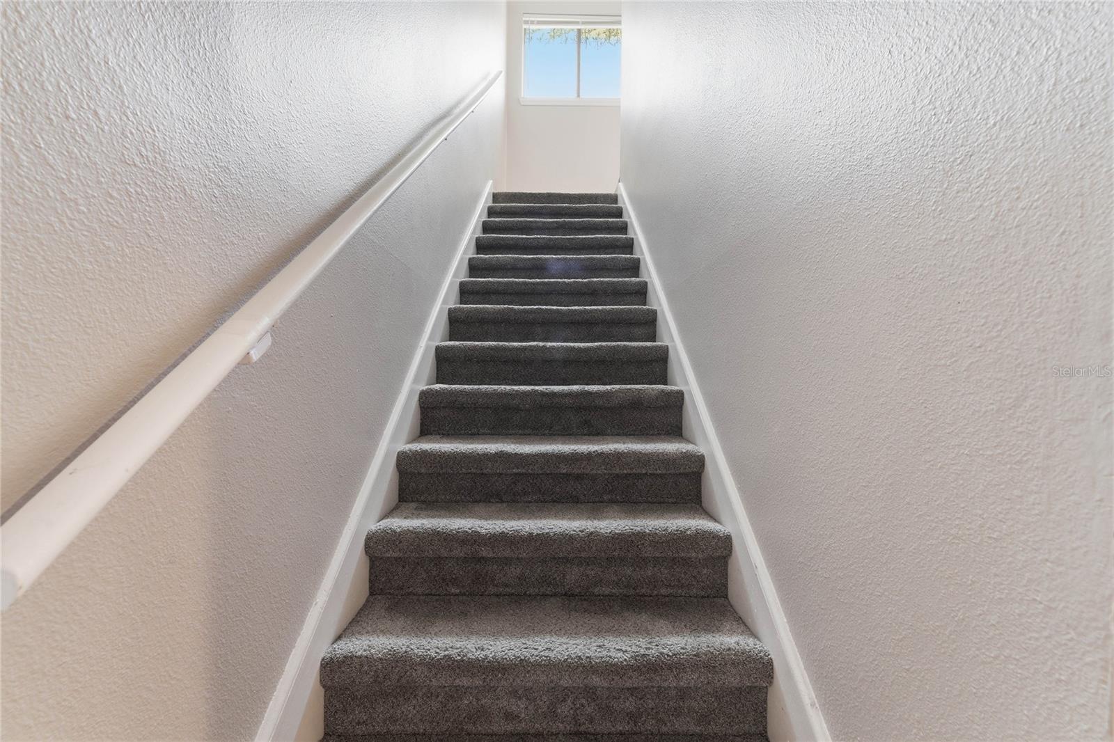 Image 21 of 34 For 6262 142nd Avenue N 1004